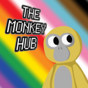 Discovery icon for ??? Discord server