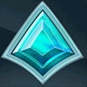 Discovery icon for /r/Paladins Discord server