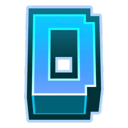 Discovery icon for DaniSMP | Season XI Soon Discord server