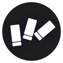 Discovery icon for Urban Terror Discord server