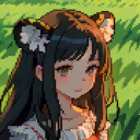 Discovery icon for THE ASCENDED Discord server