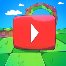 Discovery icon for Społeczność YouTuberów | Przebudowa w toku Discord server
