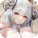 Discovery icon for Echocalypse: The Scarlet Covenant Discord server