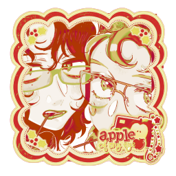 Discovery icon for šį£Żą¼·į£ā
š§š¼ćš¼itsuĶ Ķā
Żį„²į§į„² ćšÖŗÖ¼ Discord server