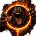 Discovery icon for Williamito13 Jogos Discord server