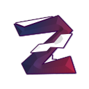 Discovery icon for Zen Hub [ Discontinued ] Discord server
