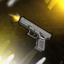 Discovery icon for KlamkaGG [*] 2024-2026? Discord server