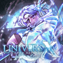 Discovery icon for [🔥4.25⚽] Universal Tower Defense Z Discord server