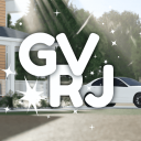 Discovery icon for 💫 Greenville Roleplay Justice Discord server