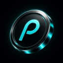 Discovery icon for ProPips Discord server