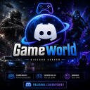 Discovery icon for SERVEUR EN RECONSTRUCTION | Changement ! Discord server