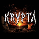 Discovery icon for Krypta 🇵🇱・TAG SZON | #WAKACJE2026 Społeczność OmeTv Discord server