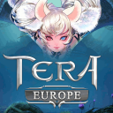 Discovery icon for TERA-Europe Classic+ Discord server