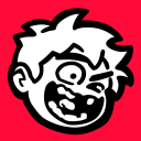 Discovery icon for Butterscotch (How Many Dudes, Crashlands, & Levelhead) Discord server