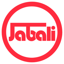 Discovery icon for Jabali.AI Discord server