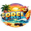 Discovery icon for Pro Roblox Football League  (PRFL)  | S 6 | Conference Championship Discord server