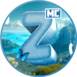 Discovery icon for šć»ZENKENMC - 16 AOĆT Discord server