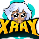 Discovery icon for Xray Brawlhalla Discord server