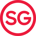 Discovery icon for Pokémon GO SG61 🇸🇬🇸🇬🇸🇬🇸🇬🇸🇬🇸🇬🇸🇬🇸🇬🇸🇬🇸🇬🇸🇬🇸🇬🇸🇬🇸🇬🇸🇬🇸🇬🇸🇬🇸🇬🇸🇬🇸🇬🇸🇬 Discord server