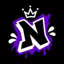 Discovery icon for !NØX #NitroFree — Amizades • Calls • Conversas • Socialização • Jogos Discord server