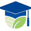 Discovery icon for Energieberater Forum Discord server