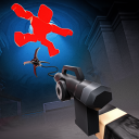 Discovery icon for Roblox Rivals Discord server