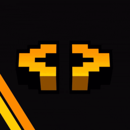 Discovery icon for AmbleLabs Discord server