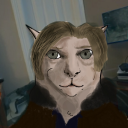 Discovery icon for La Choza de los choripan Discord server
