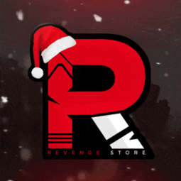 Discovery icon for Revenge Store #3.2K🏅 Discord server