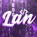 Discovery icon for LanHouse Discord server