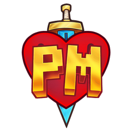 Discovery icon for PixelMC Discord server