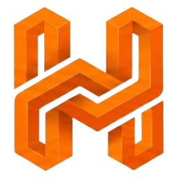 Discovery icon for 3Dtisk - Hubacek3D.cz Discord server