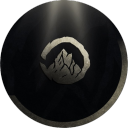 Discovery icon for Nomad Town CFW Discord server