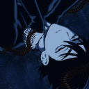 Discovery icon for ꉂ　🕸　Ivan ﹕ ntox　⭑　sfw Discord server