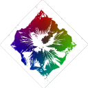 Discovery icon for Functional Garn47 Discord server