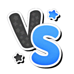Discovery icon for Verse Discord server