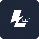 Discovery icon for Lightcord Discord server