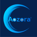 Discovery icon for Aozora | Chat • Friendly • Chill • Giveaways • Support | Discord server