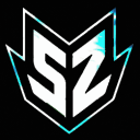 Discovery icon for r/Sparking Zero Discord server