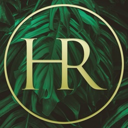 Discovery icon for 🔥 Hells Realm Servers🔥 Discord server