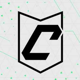 Discovery icon for Clubs League (Launching October 2027) Discord server
