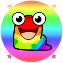 Discovery icon for r/Neopets Discord server