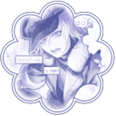 Discovery icon for ◜ ͡  ֪ 　𓏼✙   twisted  dream  ִ   #10.8k Discord server
