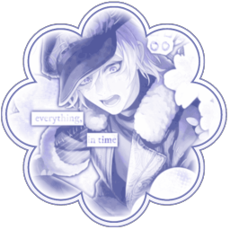 Discovery icon for โ อก ึช ใ๐ผโ twisted dream ึด #10.8k Discord server