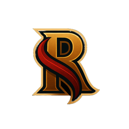 Discovery icon for RascalPVP Discord server