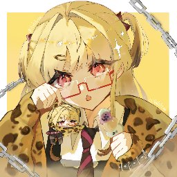 Discovery icon for AnimeIndian Discord server