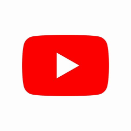 Discovery icon for YouTube Contributors RU 🎬 Discord server