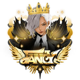 Discovery icon for Fancy RP 290K Discord server