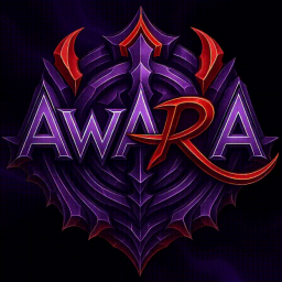 Discovery icon for Awara Online Discord server