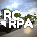 Discovery icon for Rensselaer County Roleplay Discord server